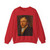 CAK9E7C9 (Artwork) Crewneck Sweatshirt