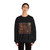 MAGNASCO, Alessandro - Sacrilegious Robbery (Artwork) Crewneck Sweatshirt