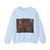 MAGNASCO, Alessandro - Sacrilegious Robbery (Artwork) Crewneck Sweatshirt