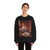 BOUCHER, Francois - 1. until 1749 - The Milliner (The Morning) (Artwork) Crewneck Sweatshirt