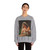 CAKV6VE3 (Artwork) Crewneck Sweatshirt