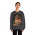 CAKV6VE3 (Artwork) Crewneck Sweatshirt