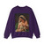 CAKV6VE3 (Artwork) Crewneck Sweatshirt