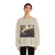MAGNASCO, Alessandro - The Seashore (Artwork) Crewneck Sweatshirt