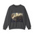 MAGNASCO, Alessandro - The Seashore (Artwork) Crewneck Sweatshirt
