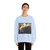 MAGNASCO, Alessandro - The Seashore (Artwork) Crewneck Sweatshirt