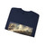 MAGNASCO, Alessandro - The Seashore (Artwork) Crewneck Sweatshirt