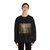 BOUCHER, Francois - 1 (Artwork) Crewneck Sweatshirt