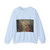 BOUCHER, Francois - 1 (Artwork) Crewneck Sweatshirt