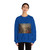 BOUCHER, Francois - 1 (Artwork) Crewneck Sweatshirt