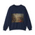 BOUCHER, Francois - 1 (Artwork) Crewneck Sweatshirt