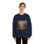BOUCHER, Francois - 1 (Artwork) Crewneck Sweatshirt