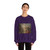 BOUCHER, Francois - 1 (Artwork) Crewneck Sweatshirt