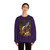 MAGNASCO, Alessandro - Three Camaldolite Monks at Prayer (Artwork) Crewneck Sweatshirt