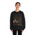 CHODOWIECKI, Daniel Nikolaus - The Lying-in Room (2) (Artwork) Crewneck Sweatshirt
