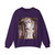CHRISTIAN, Johann Josef - Angel (Artwork) Crewneck Sweatshirt
