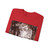 CHRISTIAN, Johann Josef - Angel (Artwork) Crewneck Sweatshirt