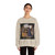 MAINARDI, Bastiano - Adoration of the Child (Artwork) Crewneck Sweatshirt