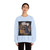 MAINARDI, Bastiano - Adoration of the Child (Artwork) Crewneck Sweatshirt