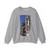 CALENDARIO, Filippo - CALENDARIO, Filippo - Eve (Artwork) Crewneck Sweatshirt