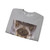 CHRISTIAN, Johann Josef - Interior with decoration (Artwork) Crewneck Sweatshirt