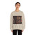 CALIARI, Benedetto - Last Supper (Artwork) Crewneck Sweatshirt