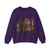 CALIARI, Benedetto - Last Supper (Artwork) Crewneck Sweatshirt