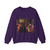 CALIARI, Carlo - Jesus Meeting Veronica (Artwork) Crewneck Sweatshirt