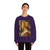 MAINARDI, Bastiano - Portrait of a Woman (Artwork) Crewneck Sweatshirt
