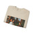 CHRISTUS, Petrus - 4 (Artwork) Crewneck Sweatshirt