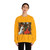 CHRISTUS, Petrus - 4 (Artwork) Crewneck Sweatshirt