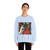 CHRISTUS, Petrus - 4 (Artwork) Crewneck Sweatshirt