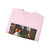 CHRISTUS, Petrus - 4 (Artwork) Crewneck Sweatshirt