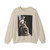 CALLOIGNE, Jan Robert - Virgin and Child (Artwork) Crewneck Sweatshirt