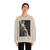 CALLOIGNE, Jan Robert - Virgin and Child (Artwork) Crewneck Sweatshirt