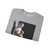 CALLOIGNE, Jan Robert - Virgin and Child (Artwork) Crewneck Sweatshirt