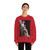 CALLOIGNE, Jan Robert - Virgin and Child (Artwork) Crewneck Sweatshirt