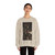 MAINO, Fray Juan Bautista - Adoration of the Shepherds (Artwork) Crewneck Sweatshirt