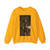 MAINO, Fray Juan Bautista - Adoration of the Shepherds (Artwork) Crewneck Sweatshirt
