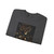 MAINO, Fray Juan Bautista - Adoration of the Shepherds (Artwork) Crewneck Sweatshirt