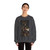 MAINO, Fray Juan Bautista - Adoration of the Shepherds (Artwork) Crewneck Sweatshirt