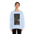 MAINO, Fray Juan Bautista - Adoration of the Shepherds (Artwork) Crewneck Sweatshirt