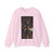 MAINO, Fray Juan Bautista - Adoration of the Shepherds (Artwork) Crewneck Sweatshirt