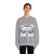 CALLOT, Jacques - Florentine Fete (Artwork) Crewneck Sweatshirt