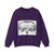 CALLOT, Jacques - Florentine Fete (Artwork) Crewneck Sweatshirt
