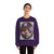 BOUCHER, Francois - 2. from 1750 - Shepherd and Shepherdess Reposing (Artwork) Crewneck Sweatshirt