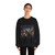 MAINO, Fray Juan Bautista - The Recapture of Bahia in 1625 (Artwork) Crewneck Sweatshirt