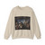MAINO, Fray Juan Bautista - The Recapture of Bahia in 1625 (Artwork) Crewneck Sweatshirt
