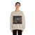 MAINO, Fray Juan Bautista - The Recapture of Bahia in 1625 (Artwork) Crewneck Sweatshirt