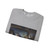 MAINO, Fray Juan Bautista - The Recapture of Bahia in 1625 (Artwork) Crewneck Sweatshirt